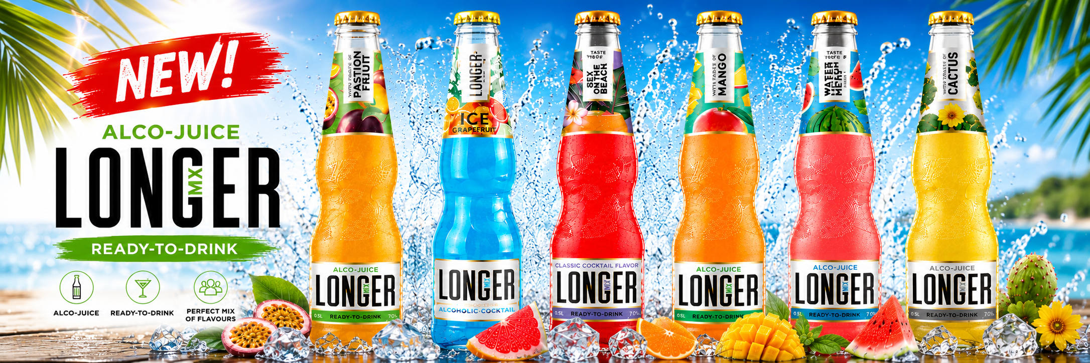 Main Slider